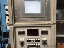 Manzoni T6302MR/2/12/TE