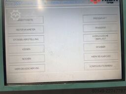 Manzoni T6302MR/2/12/TE