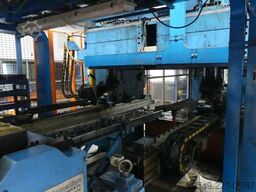 Manzoni T6302MR/2/12/TE