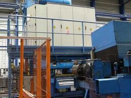 Manzoni T6302MR/2/12/TE