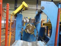 Manzoni T6302MR/2/12/TE