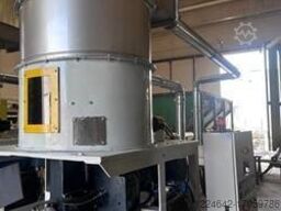 P SYSTEM Automazione P300 30 kW