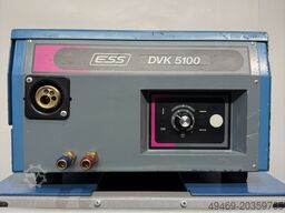 ESS SynMag 3600