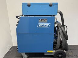 ESS SynMag 3600