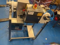 CEIA S.p.A T/PLVMS21-50 Pipeline Metal Detector