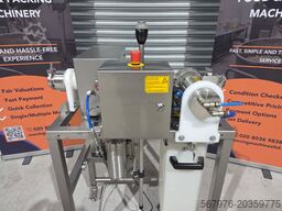 CEIA S.p.A T/PLVMS21-50 Pipeline Metal Detector