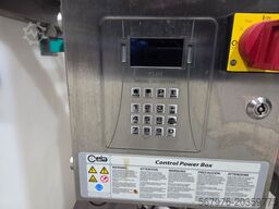 CEIA S.p.A T/PLVMS21-50 Pipeline Metal Detector