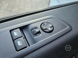 Fiat Scudo 1.5 120PS M L2 FLEXCAB 6 Sitze CarPlay