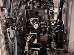 GF Machining Solutions CUT 1000