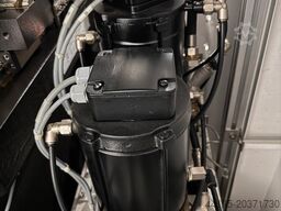 GF Machining Solutions CUT 1000