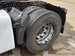 Renault Premium 450 (BOITE MANUELLE / MANUAL GEARBOX)