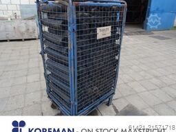  Rolls for Rollertables