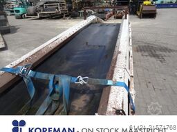  Belt Conveyor Kleemann