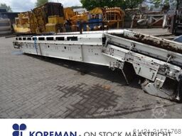  Belt Conveyor Kleemann