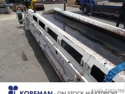  Belt Conveyor Kleemann
