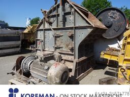 Stalmont R.Duda i wspólnicy sp.j Stalmont R.Duda i wspólnicy sp.j Stalmont R.Duda i wspólnicy sp.j