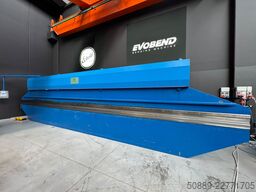 GABELLA E-80.10