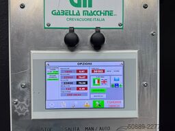GABELLA E-80.10