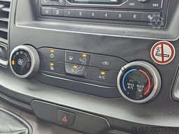 FORD TRANSIT 2.0 Bakwagen Laadklep!