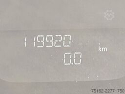 OPEL VIVARO 1.6 CDTI 125 EDITION L1