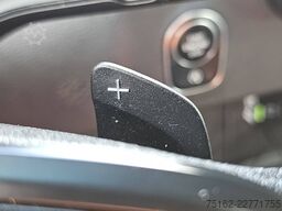MERCEDES-BENZ SPRINTER 311 L2H2 Dubbele Cabine!