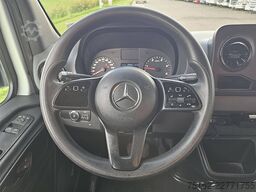 MERCEDES-BENZ SPRINTER 311 L2H2 Dubbele Cabine!