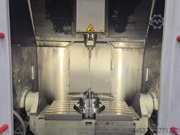 Hermle B 300 U