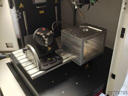 Coherent Integral