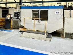TREVISAN DS200