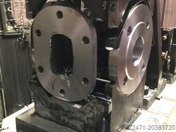 TREVISAN DS200