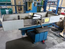 SHINRI ZK5140C-3