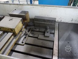 SHINRI ZK5140C-3
