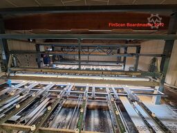 FINSCAN Boardmaster + Nova