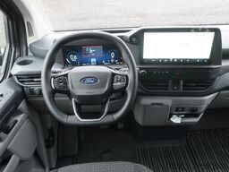 Ford Transit Custom L2H1 8-Sitzer