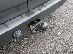 Ford Transit Custom L2H1 8-Sitzer