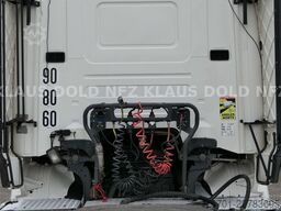SCANIA R 490 Retarder XL-Tank Navi Euro 6