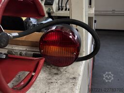 Nissan AH02-20