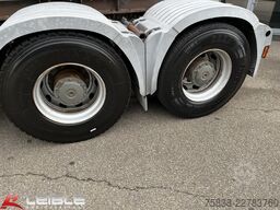 MERCEDES-BENZ Actros 2651 LS 6x4 MP3*original 385.000km*