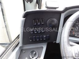 Van Hool EX16 M  / Tourismo / Acron / 13.3m / Euro 6