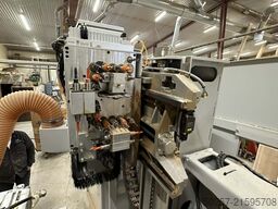 Holz-Her Evolution 7405