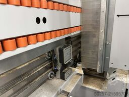 Holz-Her Evolution 7405