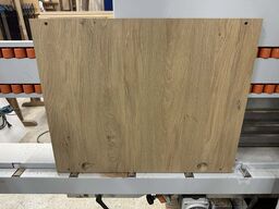 Holz-Her Evolution 7405