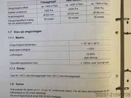 Holz-Her Evolution 7405