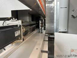 Holz-Her Evolution 7405