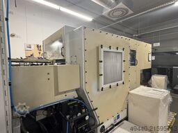 Bobst SP76 E