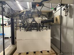 Bobst SP76 E