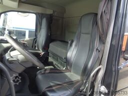 VOLVO FH 500 6x4 BB 3-S-Kipper Bordmatik ATM TOP