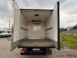 MAN TGE 3.180 T26-007