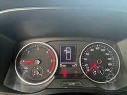 MAN TGE 3.180 T26-007