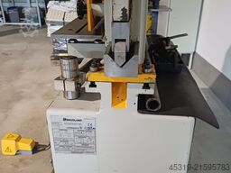 Haco Kingsland Compact 60